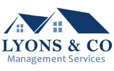 Lyonsco Logo