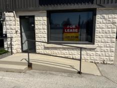 Retail/Office/Service