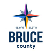 Bruce County