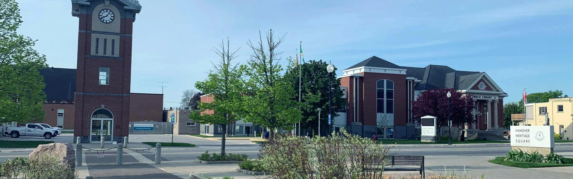 hanover03.webp